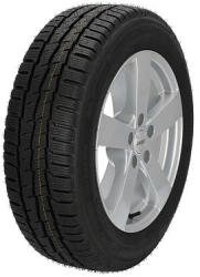 Superia SUPERIA BLU-HP 185/70 R14 88T