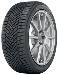 Yokohama V906+ 205/55 R16 91H