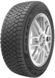 Maxxis Premitra Ice 5 SP5 SUV ( 265/65 R17 112T, Nordic compound ) (4717784359663) - tirendo