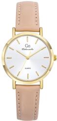 GO 699438 Női Óra