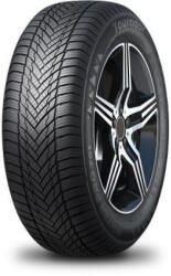 Tourador WI-TS1 DOT2022 205/60 R15 91H