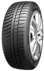 RoadX ROADX 4S XL 235/60 R18 107H