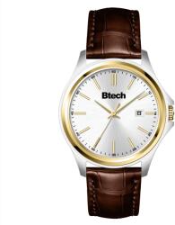 Btech férfi karóra BTWC. 022.101. 2DBR3.01