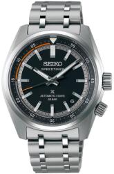 Seiko SPB515J1_3I Prospex Speedtimer Automatic Férfi Óra