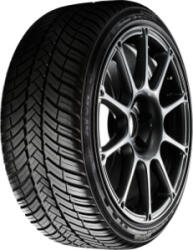 Avon AS7 All Season ( 235/65 R17 108V XL ) (0029142970248) - tirendo