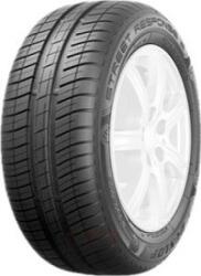 Dunlop ST-RE2 185/65 R14 86T