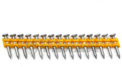 DeWalt DCN8901020 Betonszeg 20mm 1005db beton (sárga) (DCN8901020)
