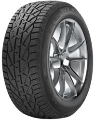 Orium SUV-WI XL 225/60 R18 104H