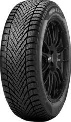 Pirelli Cinturato Winter ( 225/45 R17 94H XL ) (8019227432879) - tirendo