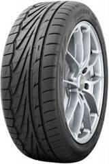 Toyo TR1 Proxes 215/40 R18 89W XL DOT2022 - nyarigumi