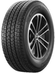Michelin Primacy XC ( 265/60 R18 110H EV Suitable ) (3528705924218) - tirendo