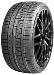 Powertrac POWERTRA SS-PRO XL 255/45 R19 104V