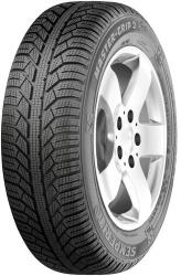 Semperit MA-GR2 155/60 R15 74T