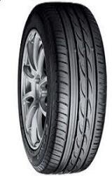 HiFly S2000 195/70 R15 104R