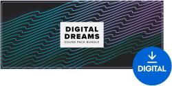 Roland Sound Pack Bundle: Digital Dreams (Digitális termék)