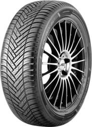 Hankook Kinergy 4S2 H750 ( 245/35 R19 93Y XL 4PR, cu protectie de janta (MFS) SBL ) (8808563627502)