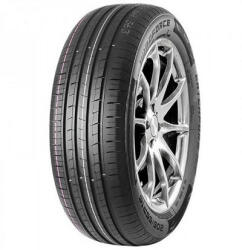 WINDFORCE WINDFOR. CAT-HP 155/80 R13 79T