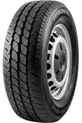 Evergreen EVERGREE EV516 225/65 R16 110R