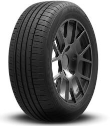 Kenda KR203 185/65 R15 88H