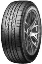 Marshal Crugen Premium KL33 ( 245/50 R20 102V ) (8808956290948) - tirendo