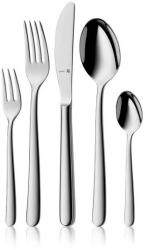 WMF - KULT PLUS 30 darabos evőeszköz-készlet 1260916340 (GS1129)