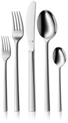 WMF - SONIC 30 darabos evőeszközkészlet 1212916340 (GS1135)