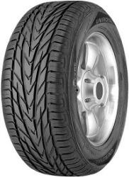 Uniroyal R4X4 WW 20mm OLDTIMER (RMC) 195/80 R15 96H