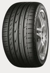 Yokohama ADVAN Sport V103S Z. P. S. RPB 245/50 R18 100W