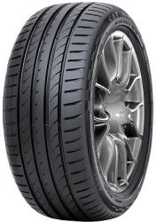 Cheng Shin AD-R9 XL 245/45 ZR18 100Y