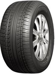 Evergreen EVERGREE ES82 235/75 R15 105S - gumipark - 48 390 Ft