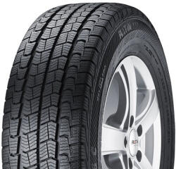 PLATIN RP 700 ALLSEASON 215/75 R16C 113R