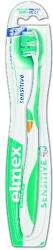 Elmex fogkefe Sensitive (7610108043712) (1700328) (1700328)