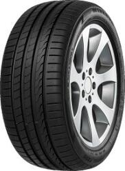 Minerva F205 215/50 R19 93T - gumipark