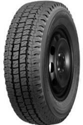 GRIPMAX Cargo 195/60 R12c 102n