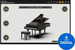 Roland EARTH Piano (Digitális termék)