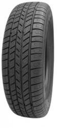 Profil/futózott Spp 5 175/65 R14 82t Spp 5 - nyarigumi