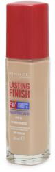 Rimmel London Lasting Finish 35H Hydration Boost SPF20 160 Vanilla 30ml (3616304825088) (3616304825088)