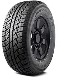 Antares SMT-A7 XL 225/70 R16 107S