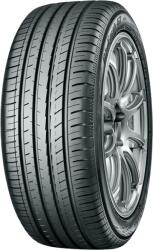 Yokohama BluEarth-GT AE51 Gumiabroncs - 185/65 R15 88T