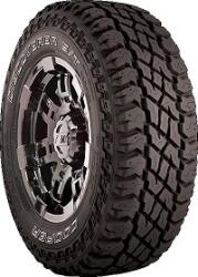 Cooper ST-MAX P. O. R. 245/75 R16 116Q