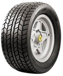 Michelin MXW ( 255/45 VR15 93W ) - tirendo