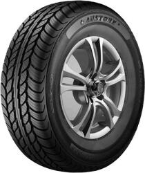 Austone SP306 265/70 R16 112T