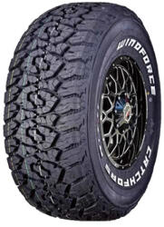 WINDFORCE WINDFORC CA-AT2 RWL 245/70 R16 110S