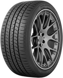 Yokohama G057 275/45 R20 110W