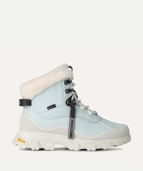 UGG cizme de iarnă Adirondack Meridian Hiker 9BYA-OBD1JY_05X (1169031.REF)