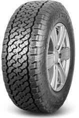 Davanti Terratoura A/T 265/70 R16 121/118S RPR RWL - nyarigumi