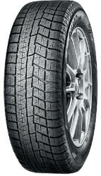 Yokohama IG60A XL 245/45 R19 102Q