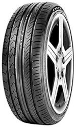 Onyx NY-901 XL 215/45 R17 91W - gumipark