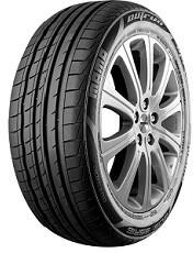 MOMO M-3 OUTRUN DOT2021 255/35 ZR18 94Y