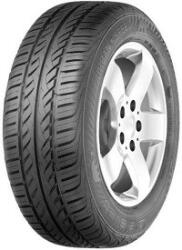 Gislaved URBAN 175/65 R14 82T